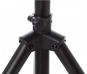 Suport pentru boxe BESPECO SH80N