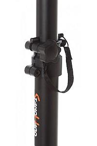 Suport pentru boxe BESPECO SH80N