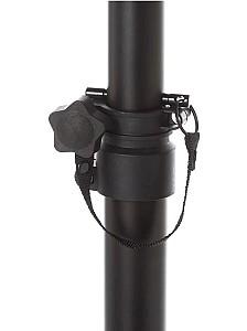 Suport pentru boxe BESPECO SH80N