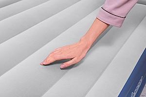 Saltea gonflabila BESTWAY 67628