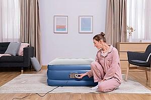 Saltea gonflabila BESTWAY 67628