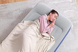 Saltea gonflabila BESTWAY 67628