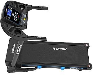 Banda de alergat ORION RUN M400