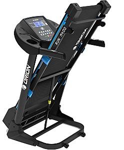 Banda de alergat ORION RUN M400