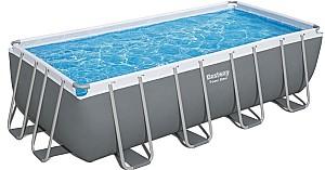 Piscina cu carcasa BESTWAY 56670