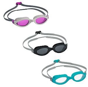 Ochelari BESTWAY 21077