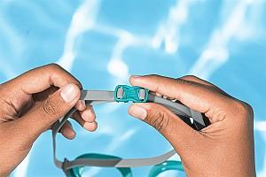 Ochelari BESTWAY 21077