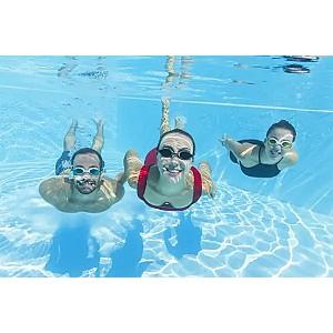 Ochelari BESTWAY 21130