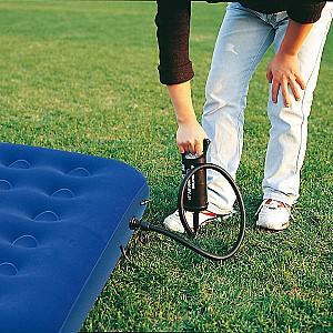 Pompa de aer BESTWAY 62002