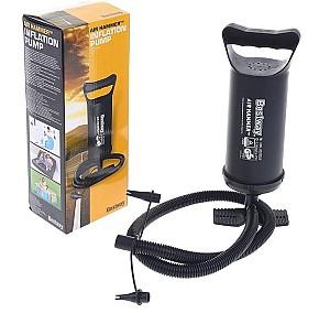 Pompa de aer BESTWAY 62002