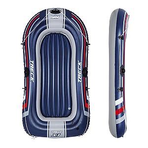 Barca BESTWAY Treck X1