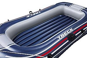 Barca BESTWAY Treck X1