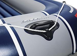 Barca BESTWAY Treck X1