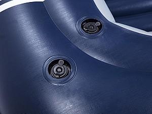 Barca BESTWAY Treck X1