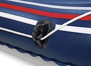 Barca BESTWAY Treck X1