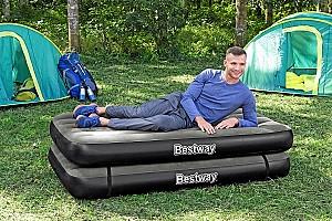 Saltea gonflabila BESTWAY 67922