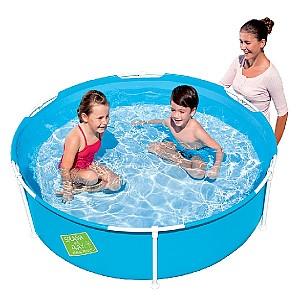 Piscina copii BESTWAY 56283BW