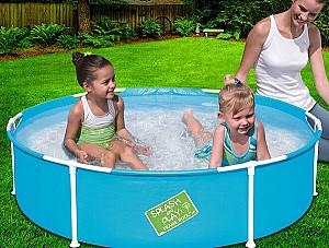 Piscina copii BESTWAY 56283BW