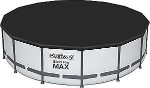 Piscina cu carcasa BESTWAY 56438