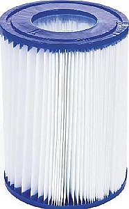 Piscina cu carcasa BESTWAY 56438