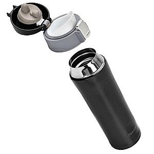 Termos FISSMAN 9625 0.45l