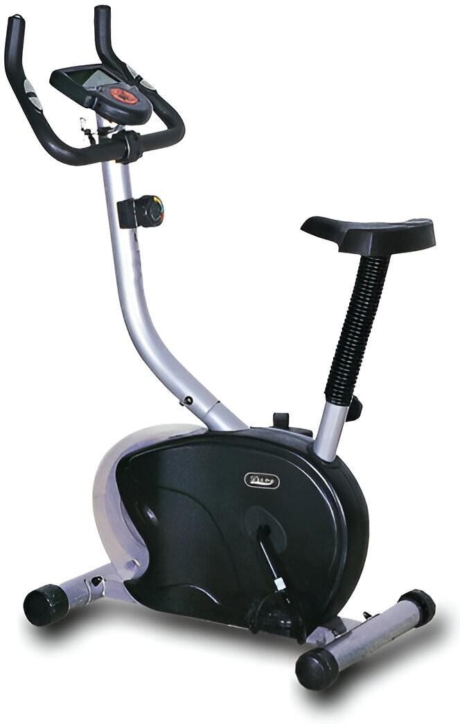 Bicicleta fitness Conlin FD9866C