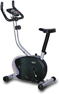 Bicicleta fitness Conlin FD9866C