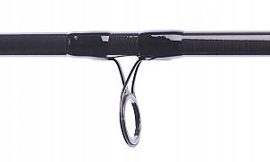 Lanseta Jaxon Rubicon River Feeder 3.60 50-120G WJ-RUF360120