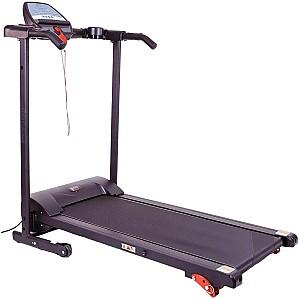 Banda de alergat Motive Fitness Start Basic 10088