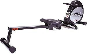 Aparat de vâslit Motive Fitness R100