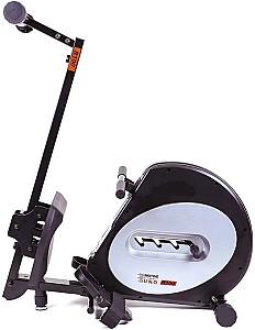 Aparat de vâslit Motive Fitness R100