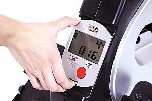 Aparat de vâslit Motive Fitness R100