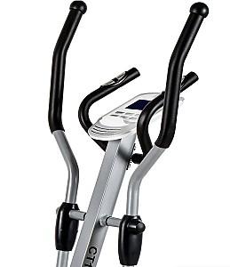 Aparat fitness multifunctional Motive Fitness CT1000