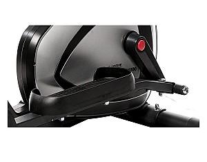 Aparat fitness multifunctional Motive Fitness CT1000