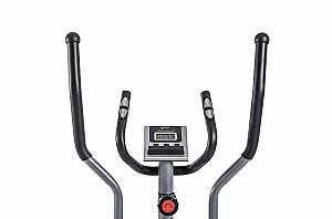 Bicicleta eliptica Motive Fitness CT200