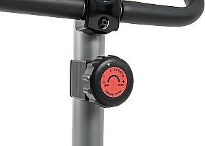 Bicicleta fitness Motive Fitness HT200