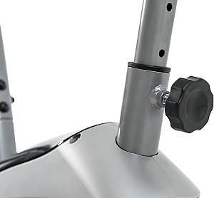 Bicicleta fitness Motive Fitness HT200