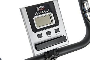 Bicicleta fitness Motive Fitness HT200