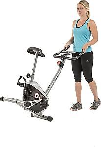 Bicicleta fitness Motive Fitness HT200