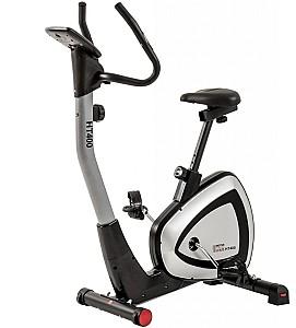 Bicicleta fitness Motive Fitness HT400