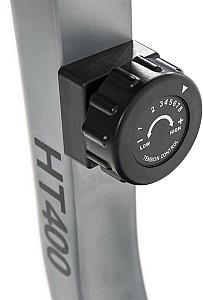 Bicicleta fitness Motive Fitness HT400