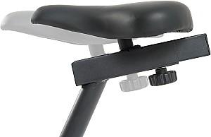 Bicicleta fitness Motive Fitness HT400