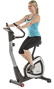 Bicicleta fitness Motive Fitness HT400