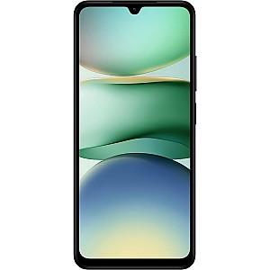 Telefon mobil Xiaomi Redmi A5 4/128GB Black