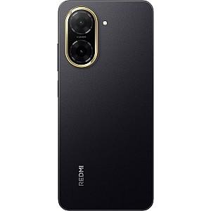 Telefon mobil Xiaomi Redmi A5 4/128GB Black