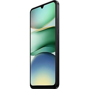 Telefon mobil Xiaomi Redmi A5 4/128GB Black