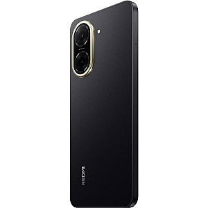 Telefon mobil Xiaomi Redmi A5 4/128GB Black