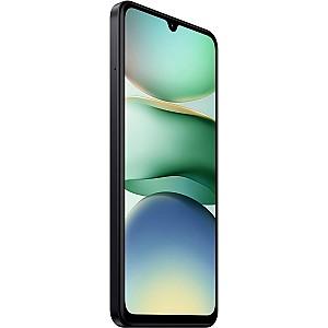 Telefon mobil Xiaomi Redmi A5 4/128GB Black
