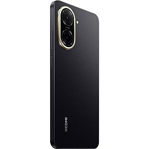 Telefon mobil Xiaomi Redmi A5 4/128GB Black