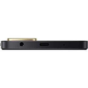 Telefon mobil Xiaomi Redmi A5 4/128GB Black